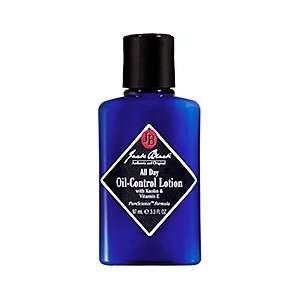  Jack Black All Day Oil Control Lotion (Quantity of 1 