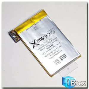  Iphone 3g Battery Replacement Repair Part with tools+Free 
