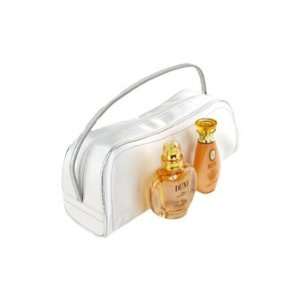  Dune by Christian Dior for Women   3 Pc Gift Set 1.7oz edt 