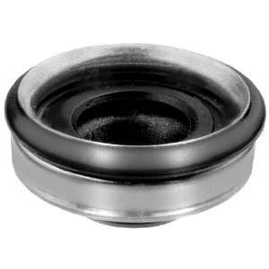  ACDelco 15 31791 Air Conditioning Compressor Shaft Seal 