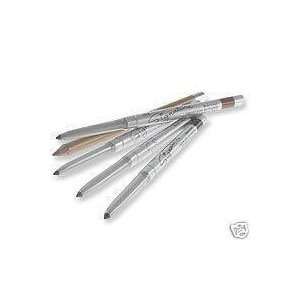  Mary Kay Brow Liner Soft Black 