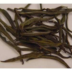 Black Needle Yunnan Green Tea Grocery & Gourmet Food