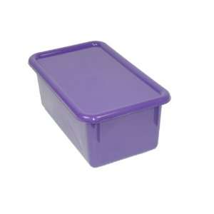  Romanoff Stowaway® Purple