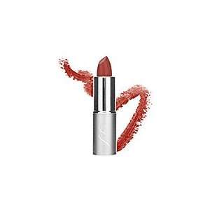  Sue Devitt Balanced Matte Lipstick in Phinda Beauty