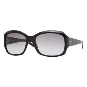    Dkny sunglasses for women dy4048 col 300111 