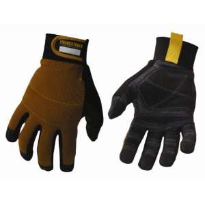Youngstown Glove 06 3040 70 M Tradesman Plus Performance Glove Medium 