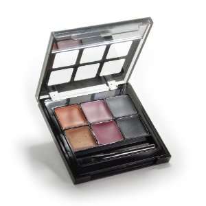  E,L,F Cream Eyeshadow Collection 3052 Beauty
