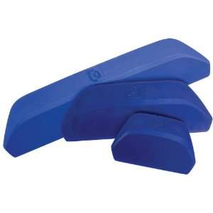  Squeegee Pack     638213 Patio, Lawn & Garden