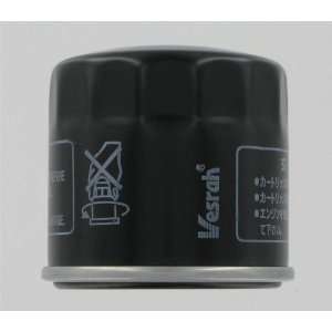  Vesrah Oil Filter * SF 3009 Automotive