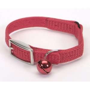  Coastal Pet Products CO00881 301S .38 in. Web Safety 