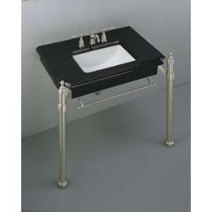  Kohler K 3026 0 Console Table Top