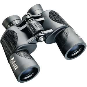  New BUSHNELL 13 2410 H2O 10 X 42MM WATERPROOF BINOCULARS 