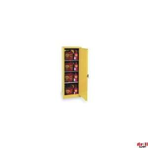  EAGLE 2310 Safety Cabinet,Can