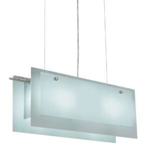  Sonneman Lighting   3203.13