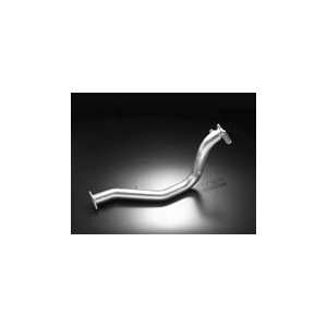  HKS 3306 SM002 Downpipe Automotive