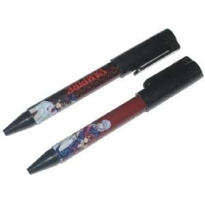  Vampire Knight Click Pen Set 33610