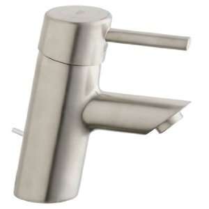  Grohe 34270EN0 Concetto Single Lever Centerset Bath Faucet 