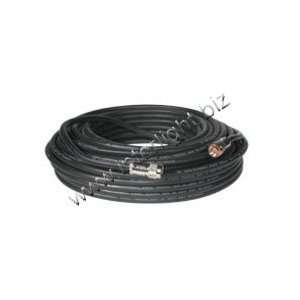  3486 CABLES TO GO 25FT WI FI M/M N TYPE CABLE   CABLES 