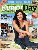 Every Day with Rachael Ray Meredith Corporation