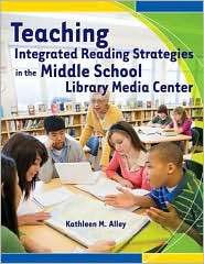   Center, (1591586453), Kathleen M. Alley, Textbooks   