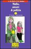 Mafia, amore & polizia, (8886440022), A. De Giuli, Textbooks   Barnes 