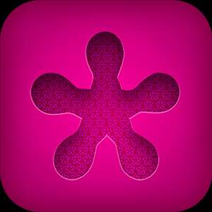   Pink Pad Pro by Alt12 Apps