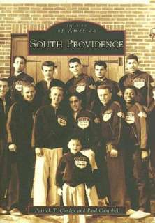   Providence College Basketball The Friar Legacy by 