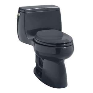  Kohler K 3513 52 Toilets   One Piece Toilets