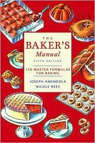   Manual, (0471405256), Joseph Amendola, Textbooks   