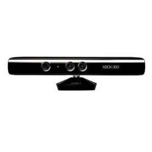  Xbox 360 Kinect for Xbox 360 Video Games