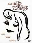 The Killing of Sister George (DVD, 2000, Widescreen)