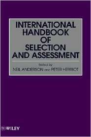   , Vol. 2, (047196638X), Neil Anderson, Textbooks   