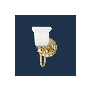  3801   Plymouth Wall Sconce