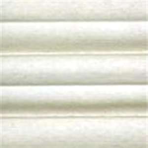  Cellular Shades Solid 3/8 triple Cell Sand SItC38103
