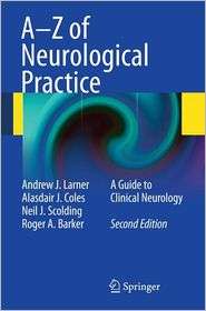   Neurology, (1848829930), Andrew J. Larner, Textbooks   