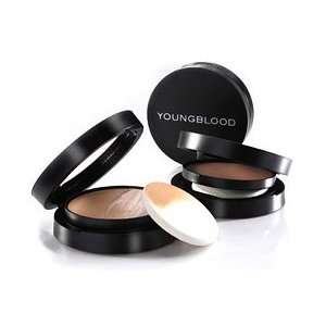  Youngblood Mineral Radiance Creme Powder Foundation 