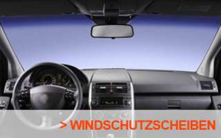 Frontscheiben, Windschutzscheiben items in Autoglas 