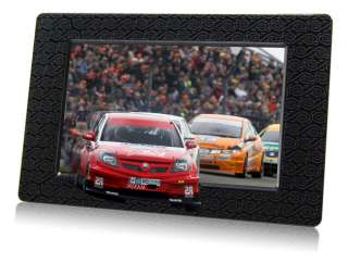    Aiptek Portable 3D Photo and Video Display (Black)