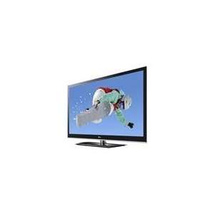   (59.8 Diag.) 1080p 600Hz 3D Smart Plasma HDTV 60PZ950 Electronics