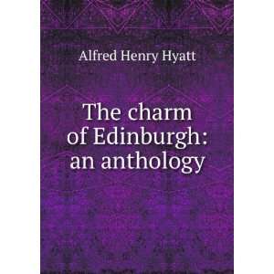   Hyatt ; with 12 illustrations by Harry Morley Alfred H Hyatt Books