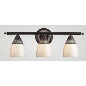    ELK Wall Bracket Diamante 526 3DR By Elk Lighting