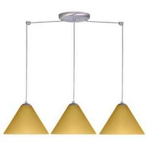  Besa Kimo Pendants   3EB 484107 SN