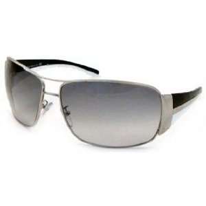 Prada SPR74GS 6BA 3M1 Sunglasses 