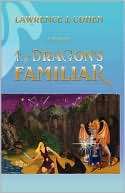 The Dragons Familiar Lawrence J. Cohen