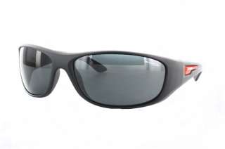 NEW Arnette 4155 0187 Freezer Matte Black Sunglasses  