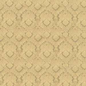  Kf Basptu1180 4 by Kravet Basics Fabric