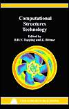   Technology, (1874672164), B. H. V. Topping, Textbooks   