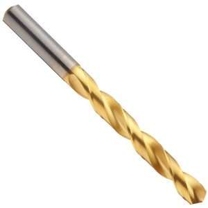   Degree Special Point, 4.00mm Cutting Diameter (Pack of 1) 