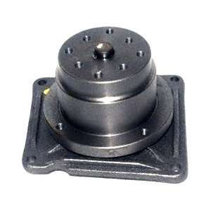  Gates 42111 Water Pump Automotive