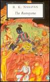 The Ramayana A Shortened Modern Prose Version of the Indian Epic 